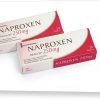 Buy naproxen online