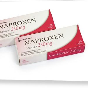 Buy naproxen online