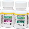 Buy opana online