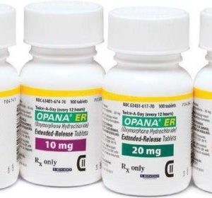 Buy opana online
