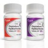Buy oxycodone online