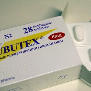 Buy subutex online