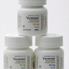 Buy vyvanse online