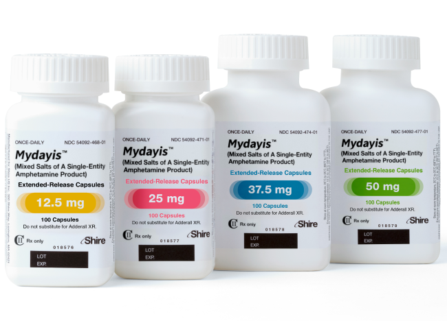 mydayis Buy mydayis online.