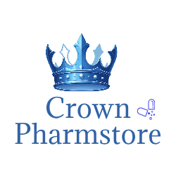 Crown Pharmstore